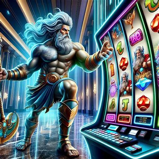 Oxhoki >> Daftar Link Situs Gacor Slot Hari Ini Resmi Gampang Maxwin